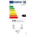 BEKO RDNE350K30WN