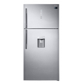 SAMSUNG RT62K7110S9