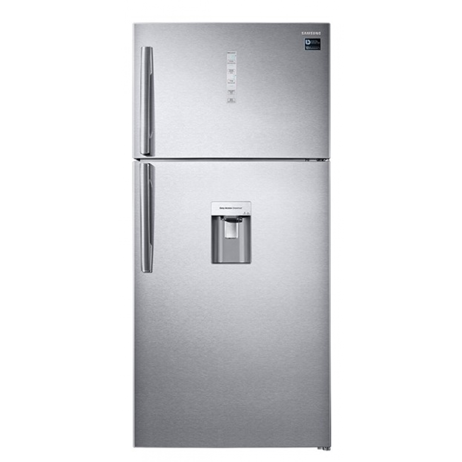SAMSUNG RT62K7110S9 n°1