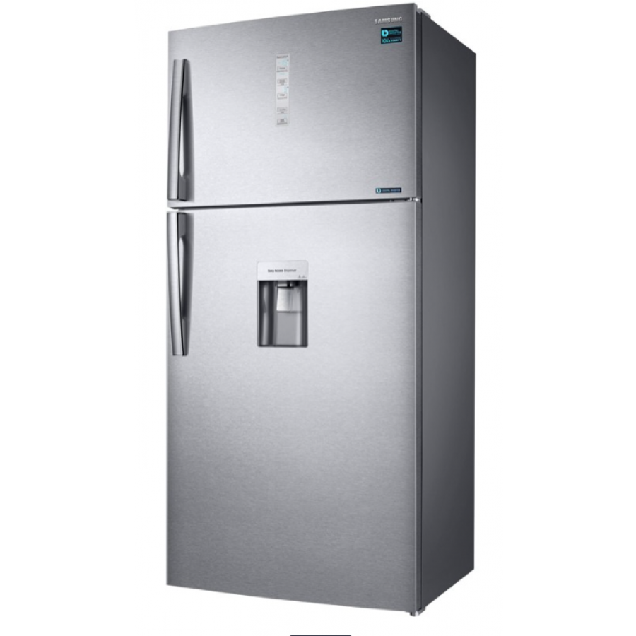 SAMSUNG RT62K7110S9 n°3