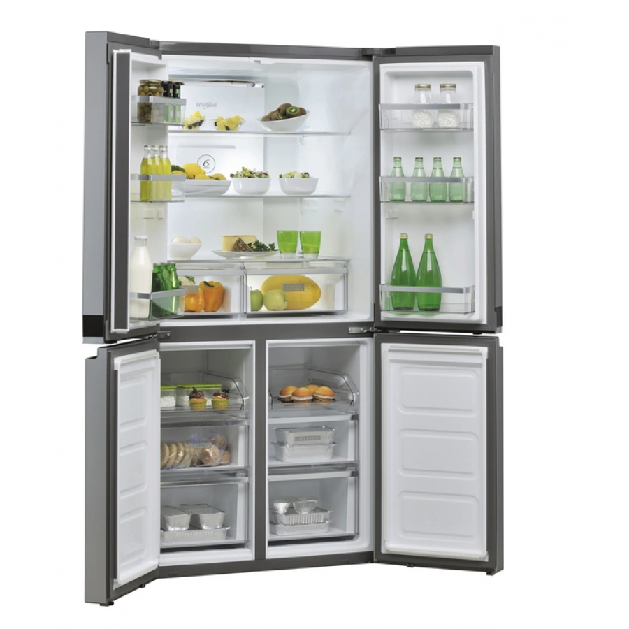 WHIRLPOOL WQ9B1L n°2