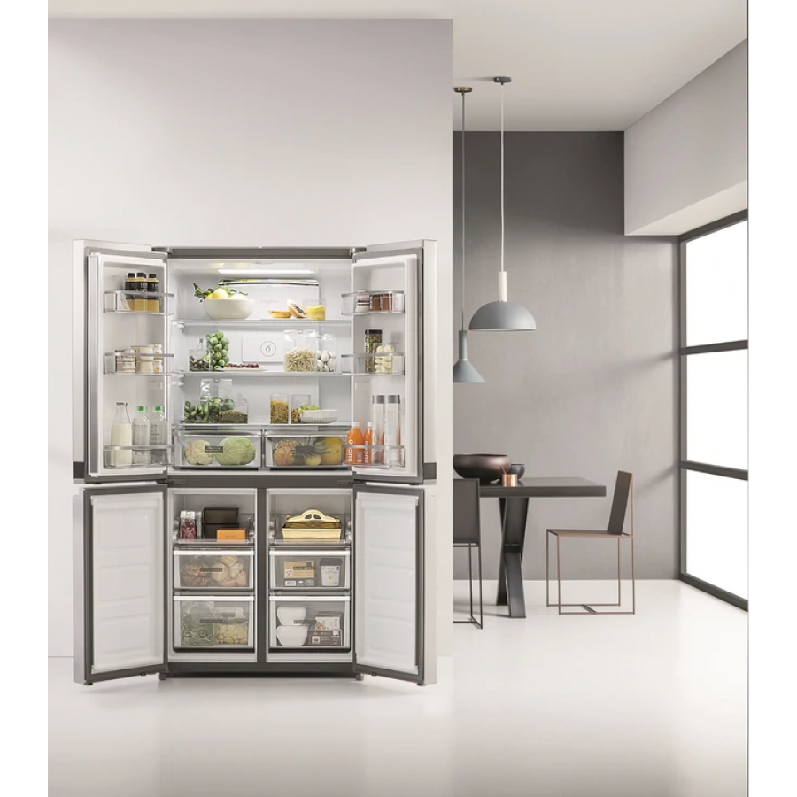 WHIRLPOOL WQ9B1L n°3