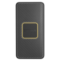 Otterbox Power Bank 2 USB-A & USB-C + induction noir