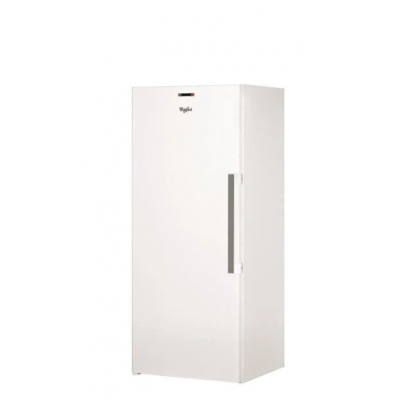 WHIRLPOOL UW4F2YWBF2