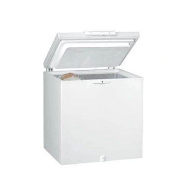 WHIRLPOOL WHE20112