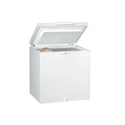 WHIRLPOOL WHE20112