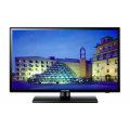 SAMSUNG UE32EH4003