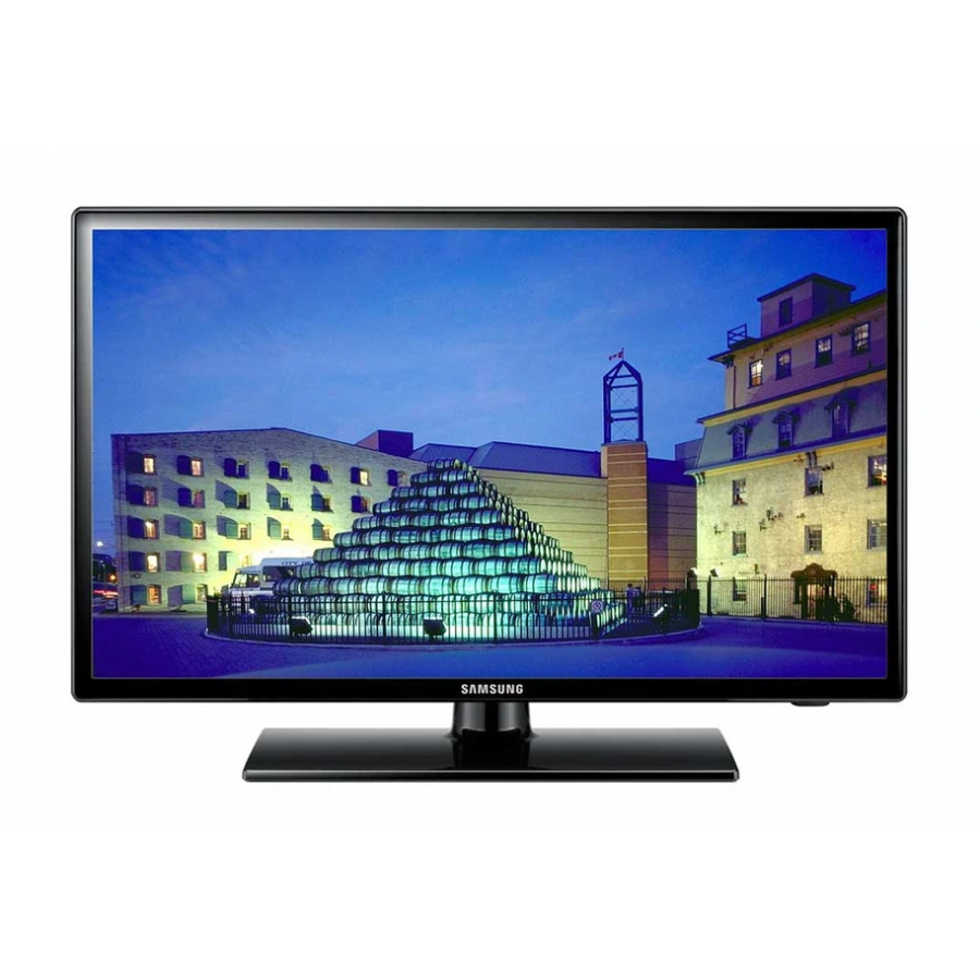 SAMSUNG UE32EH4003 n°1