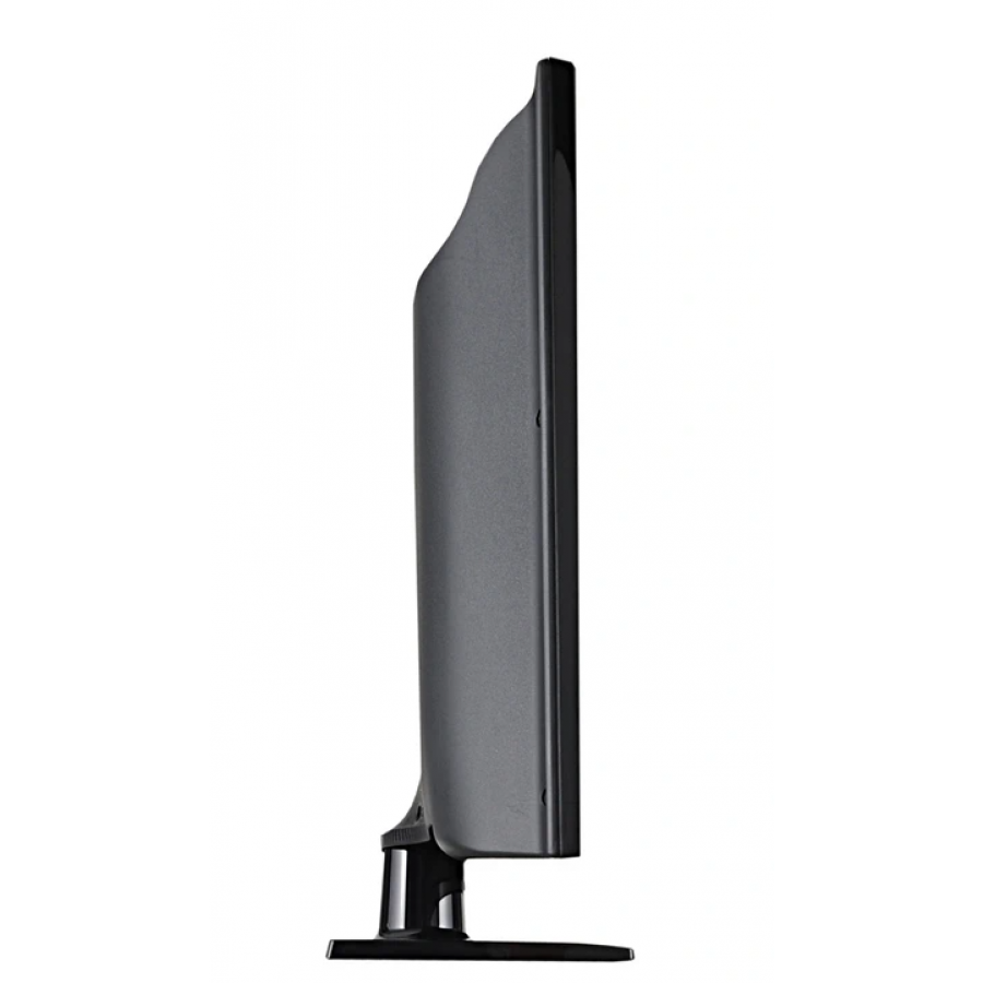 SAMSUNG UE32EH4003 n°2