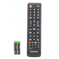 SAMSUNG UE32EH4003