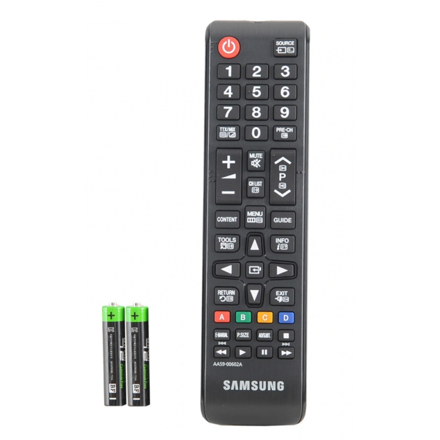 SAMSUNG UE32EH4003 n°3