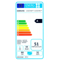 SAMSUNG UE32EH4003