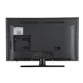 SAMSUNG UE32EH4003