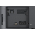 SAMSUNG UE32EH4003