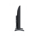 SHARP 32CB2EW