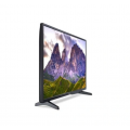 SHARP 32CB2EW