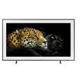 SAMSUNG QE55LS03A