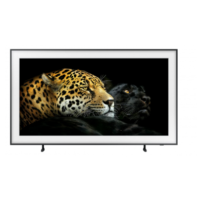 SAMSUNG QE55LS03A