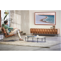SAMSUNG QE55LS03A