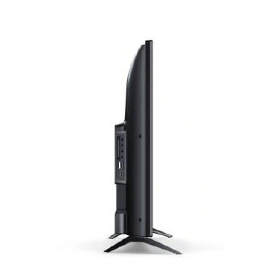 SHARP 32BC5E n°2