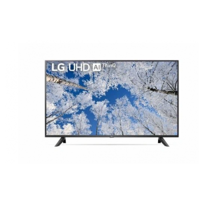 LG 50UQ70006