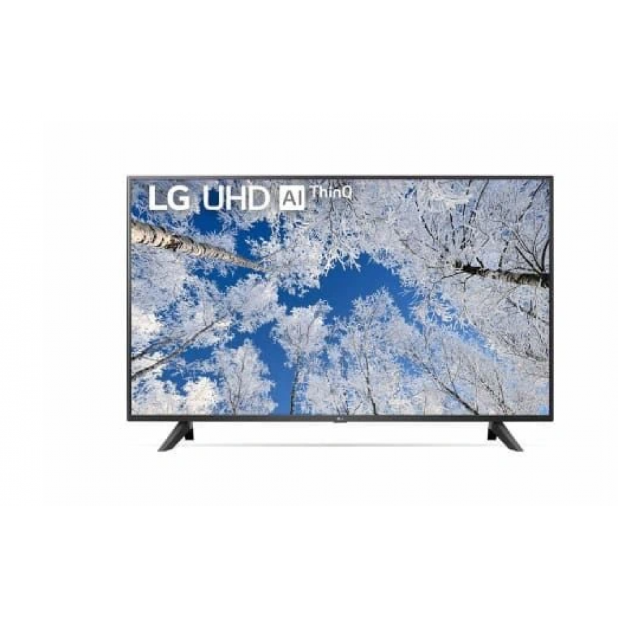 LG 50UQ70006 n°1