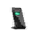 Tnb Chargeur a induction 15W - noir