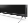 SHARP 43BL2EA