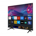 HISENSE 43A6BG
