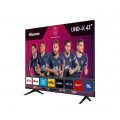 HISENSE 43A6BG