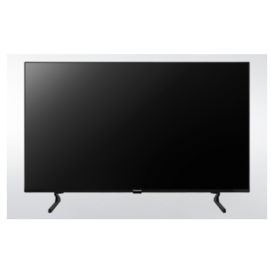 PANASONIC TX43HX600E
