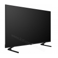 PANASONIC TX43HX600E