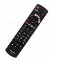 PANASONIC TX43HX600E