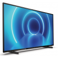 PHILIPS 50PUS7505