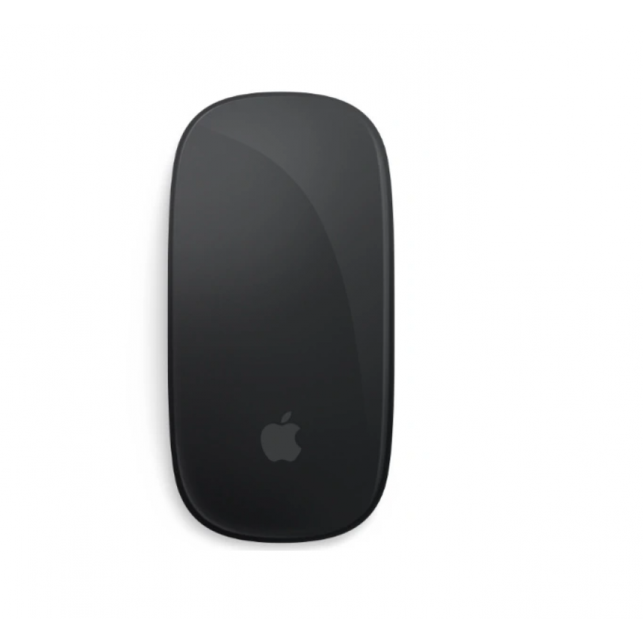Apple Magic Mouse - Surface Multi-Touch - Noir n°2