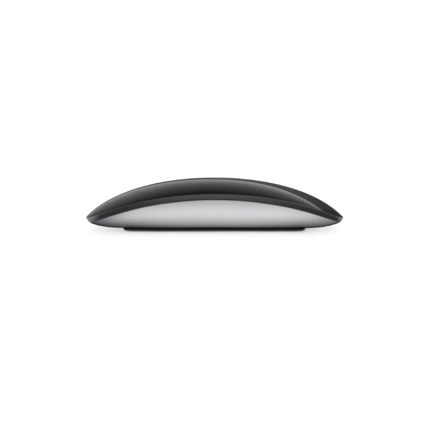 Apple Magic Mouse - Surface Multi-Touch - Noir n°3