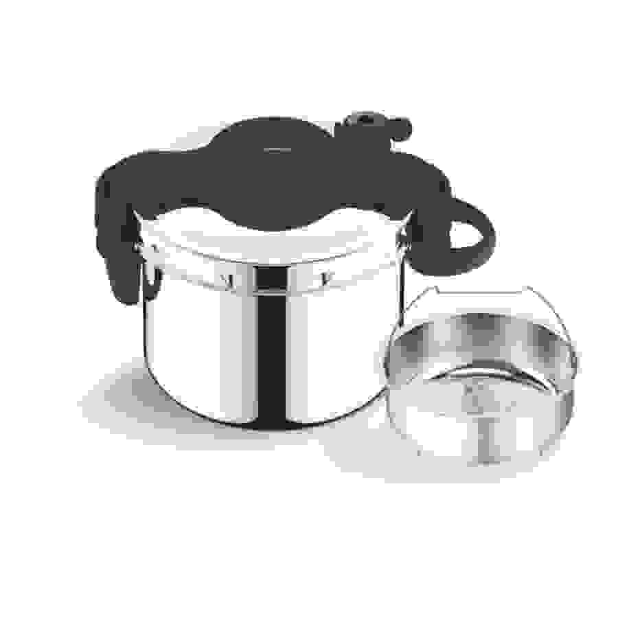 Tefal ClipsoMinut'' Easy Evidence 7.5L P4904817 n°1