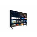 Tcl 40S6203 40" FHD HDR sans bord Android TV 11.0 2022