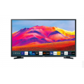 Samsung UE40T5305