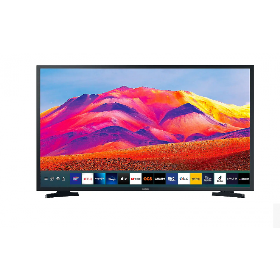 Samsung UE40T5305 n°1