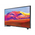 Samsung UE40T5305