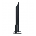 Samsung UE40T5305