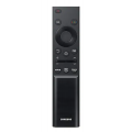 Samsung UE40T5305