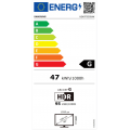 Samsung UE40T5305
