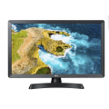 Lg 24TQ510S-PZ