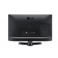 Lg 24TQ510S-PZ