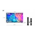Tcl 50C635