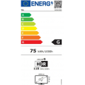 Tcl 50C635