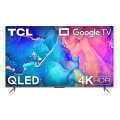 Tcl 50C635