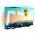 Philips 50PUS8007 50''Ambilight TV 4K UHD Android 2022